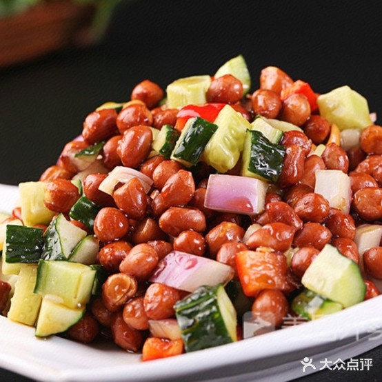 李郭氏虾(泉阳店)