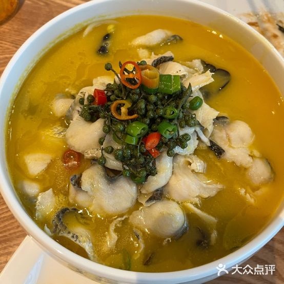 瓦舍茶馆(北三环店)