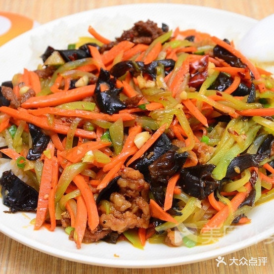 潮川火锅大牌档