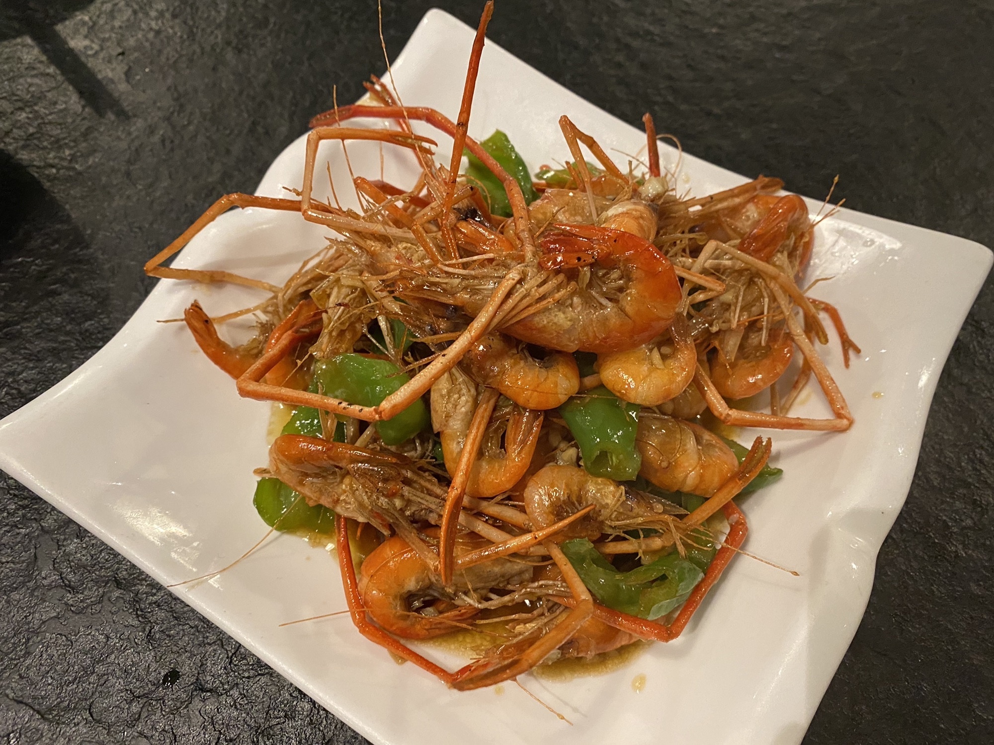 金锅小厨(乐活街店)