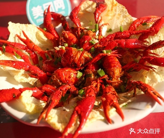 呷饭不要证(圆方路店)