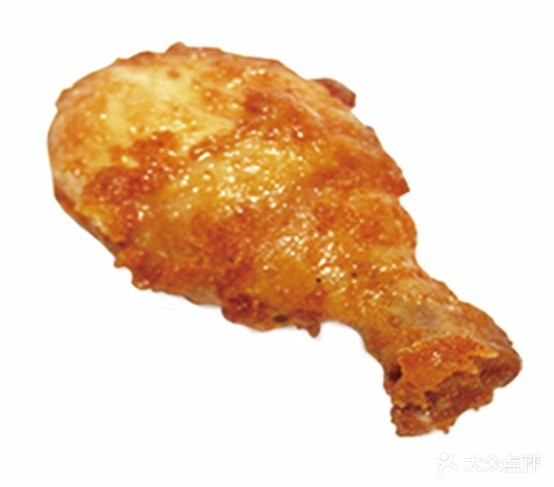 麦味基·?炸鸡汉堡(江南华府店)