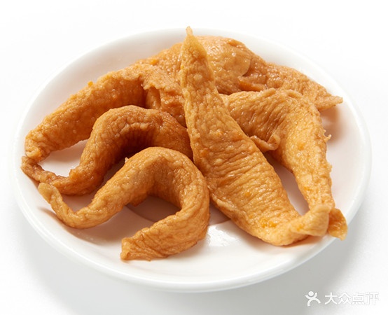 青甜