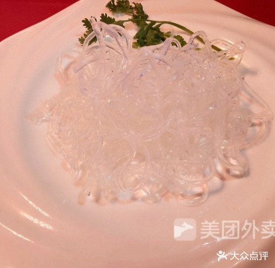政宗川菜(新西门路店)