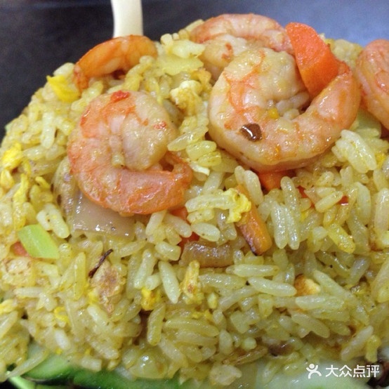 老彭城私房小迟(龙湖明珠店)