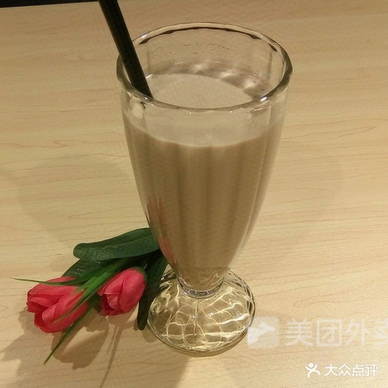 开封炸鸡(回祥店)