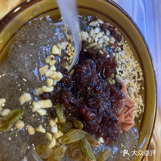 蜀小冒成都市小吃