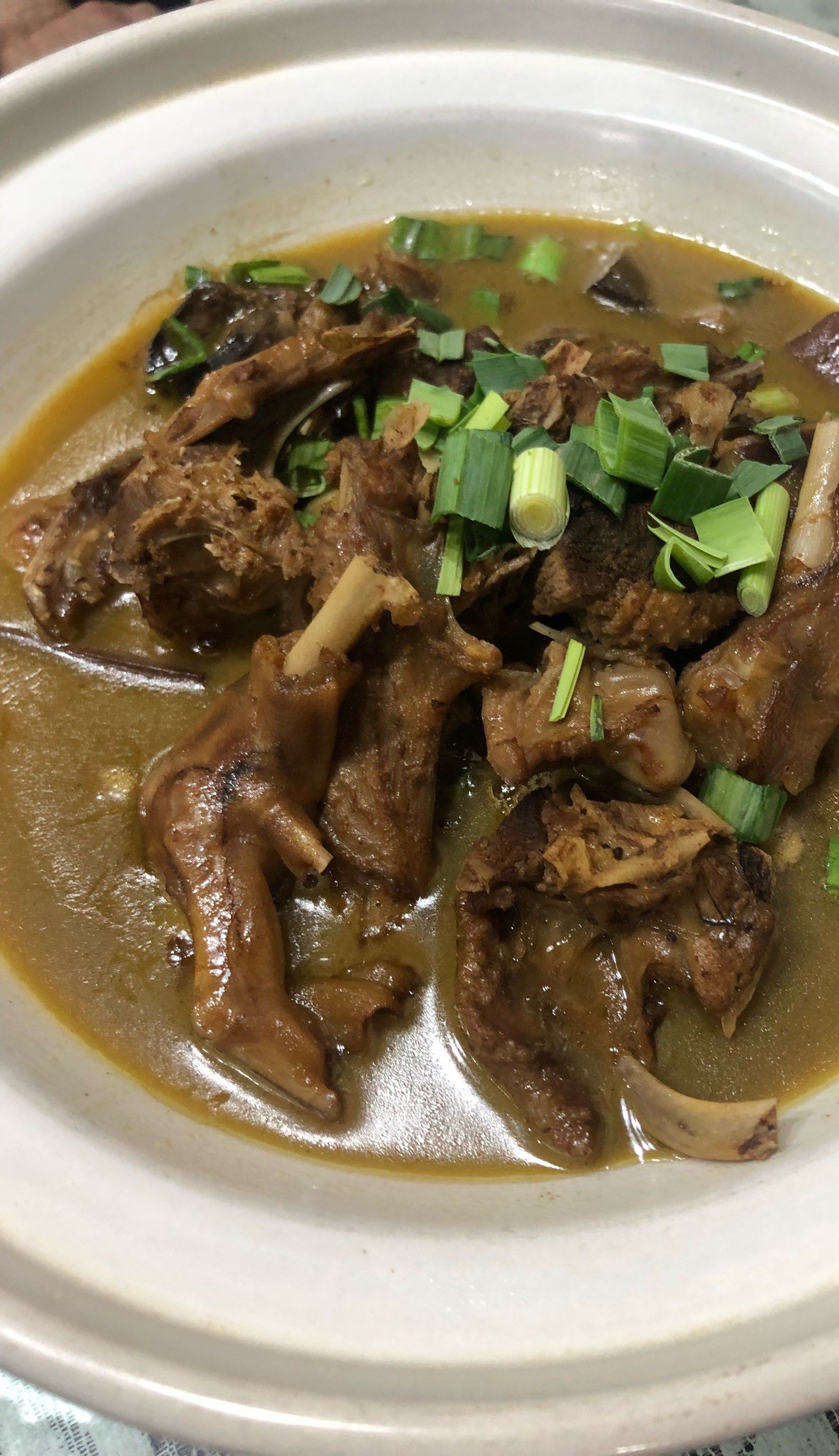 嬉湖晓院(阅城国际店)