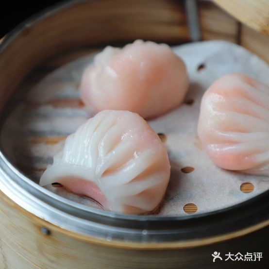 城关粤