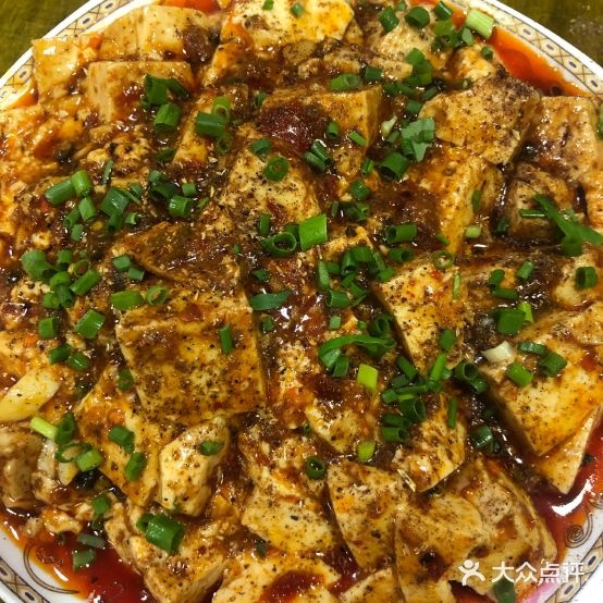 犇味鲜·牦牛肉野生菌(康定店)
