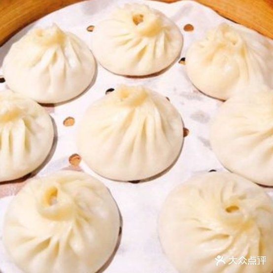 一龙升(佳木斯万达店)