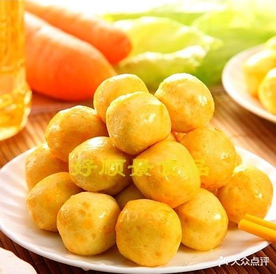 小阿姨家烧烤切