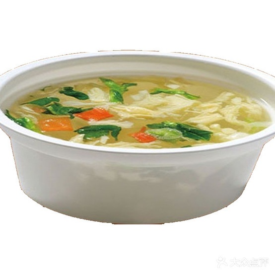 张乐小厨干锅焖饭