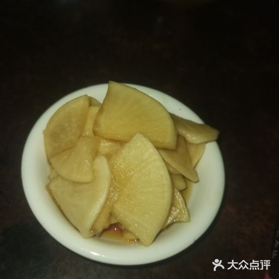 成记猪肚鸡