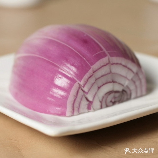 重庆鸡公煲0(步行街店)