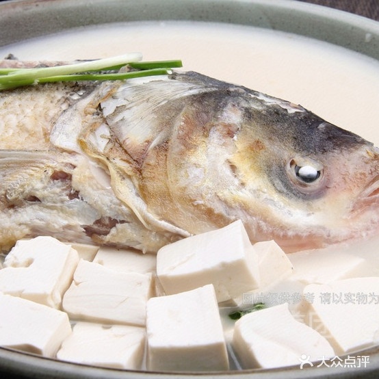 丰盛饭店(牙叉南路)