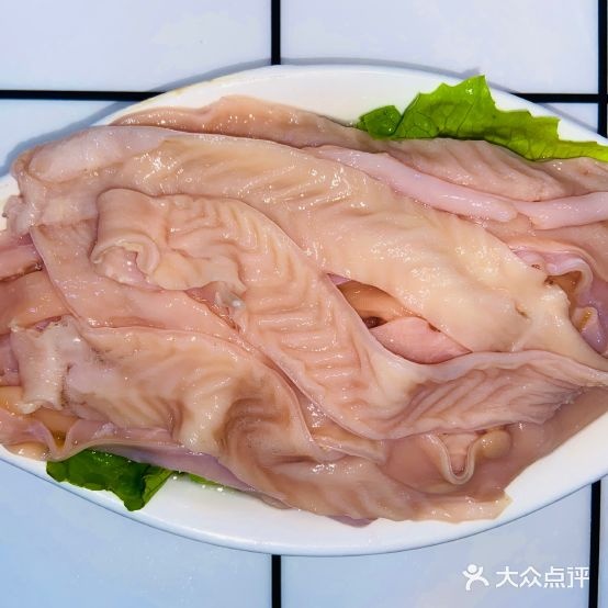 豪太牛地摊牛仔火锅(南方新城香榭里店)