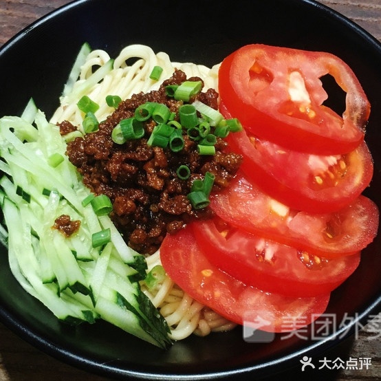 朴膳坊(丹凤店)