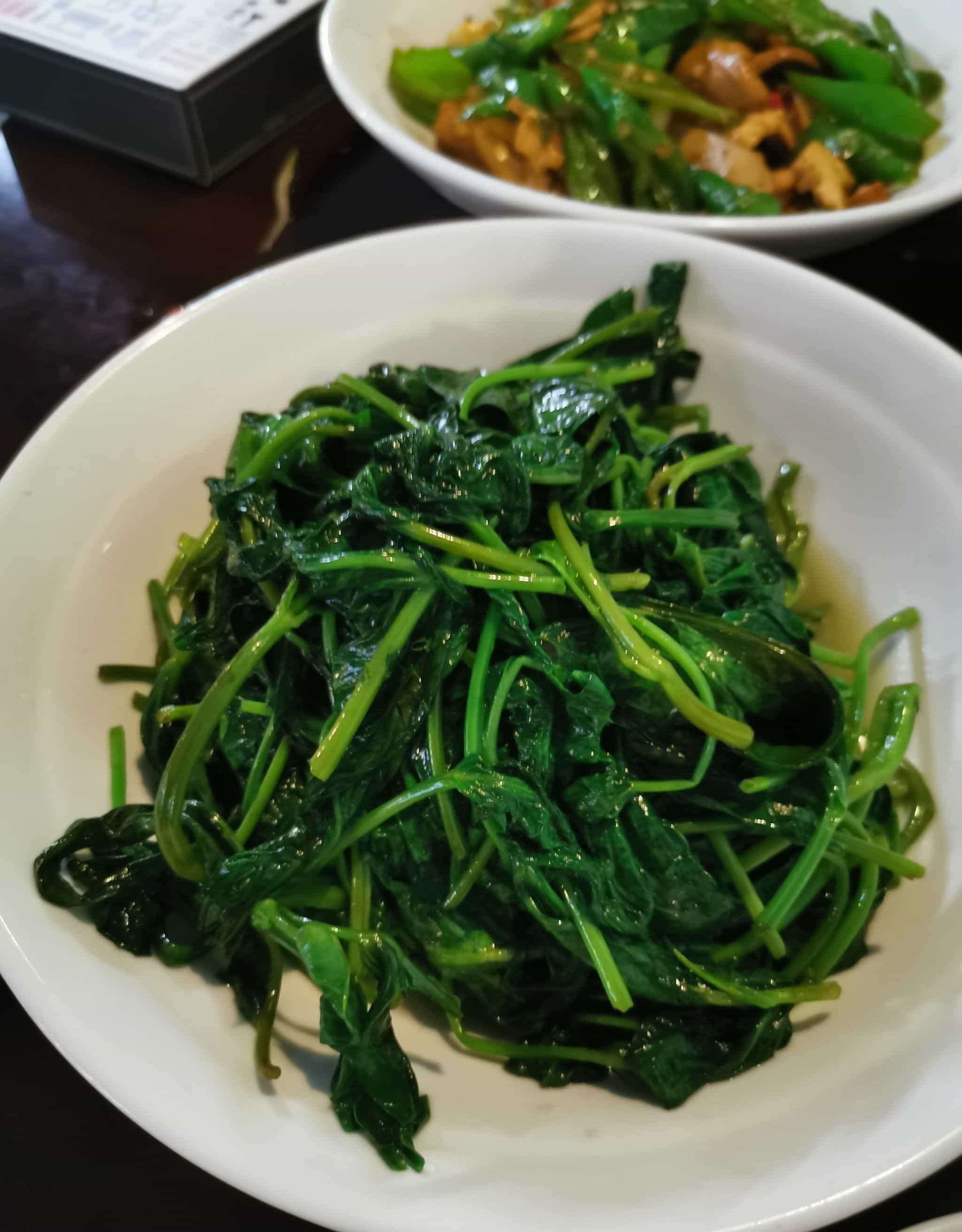 快乐时光茶餐厅(山水人家店)