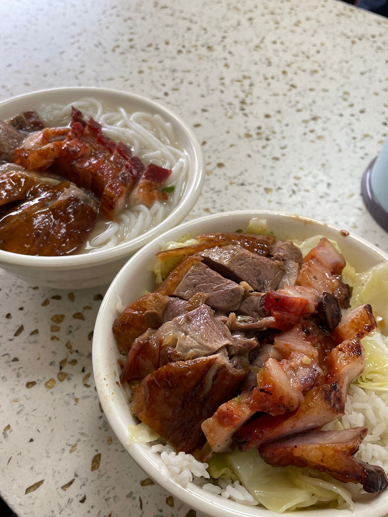 永利饭店(新塘一路店)