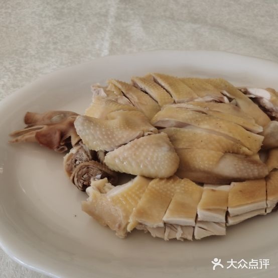 邑海饭店