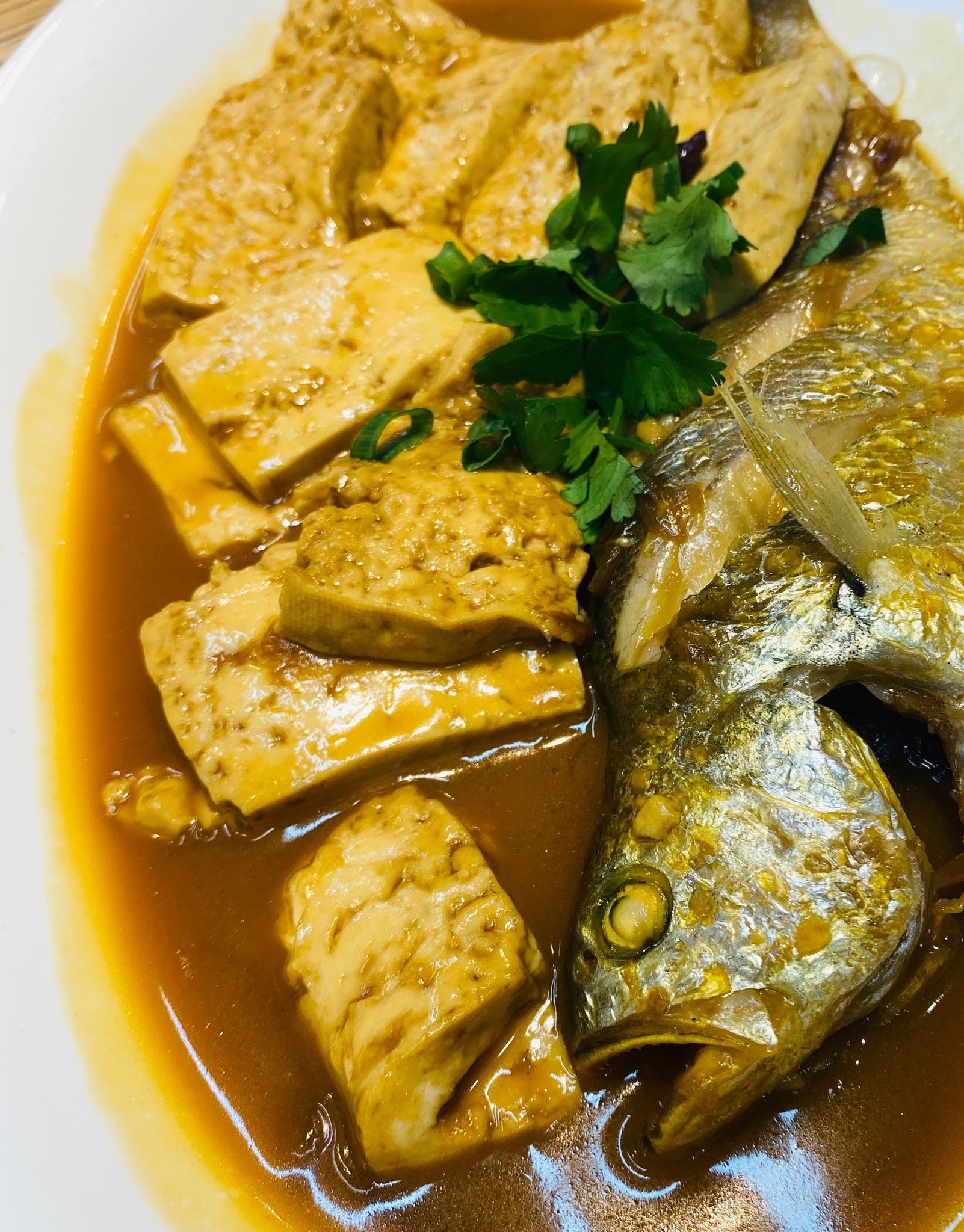 东北大众菜馆(板桥路店)