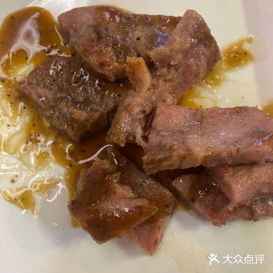 自助厅