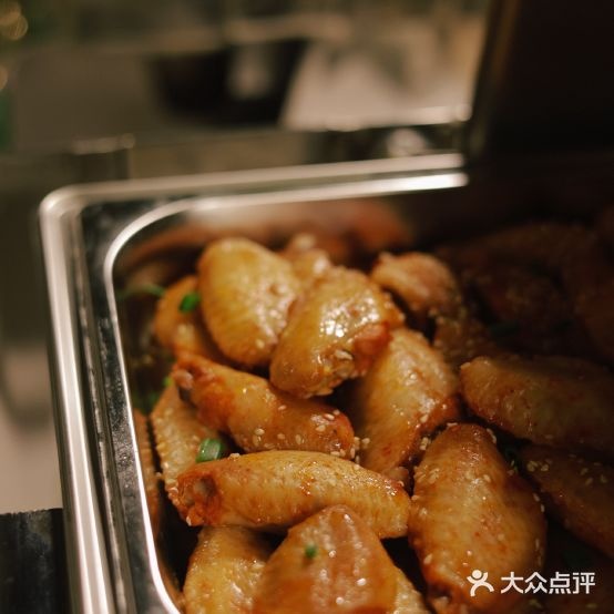 柚壹餐饮