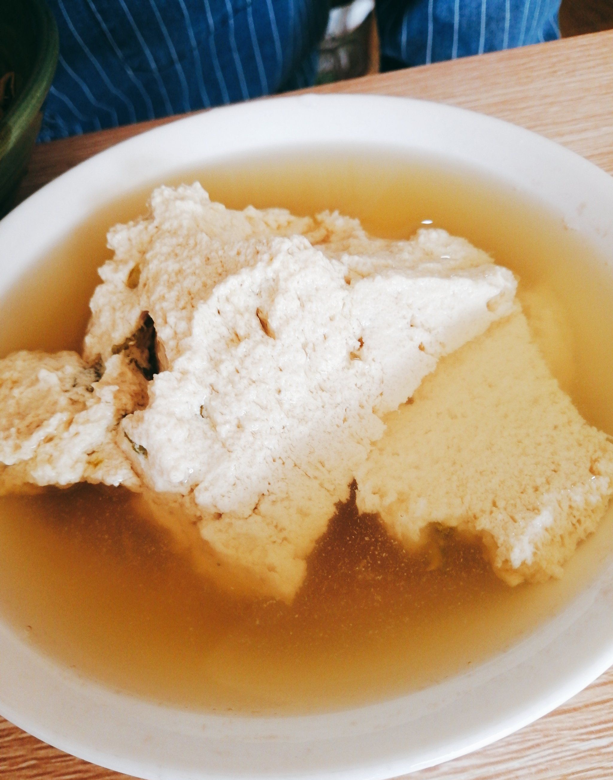 铺镇碗碗香