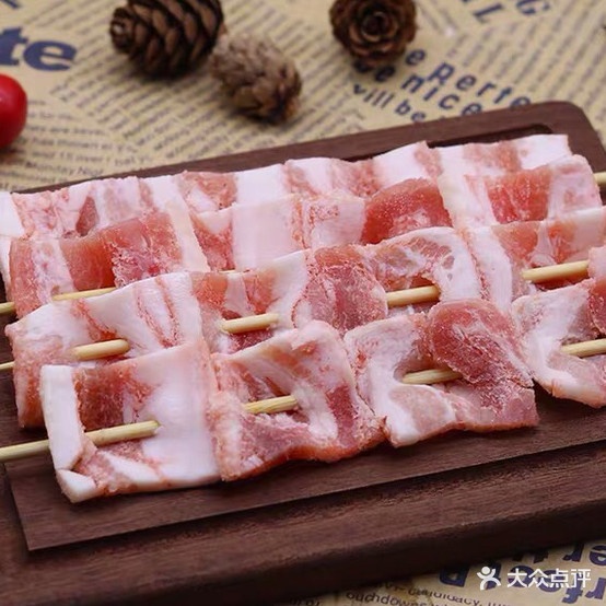 小时光(北岸北路店)