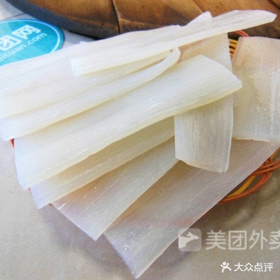 鹏程黄焖鸡米粉(西三道街店)