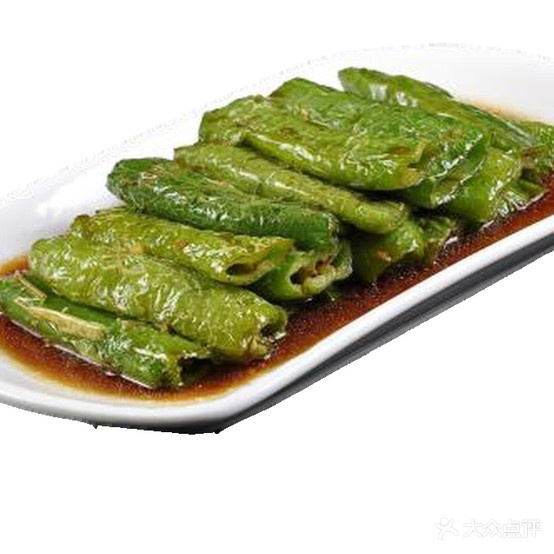 九姑娘自助快餐