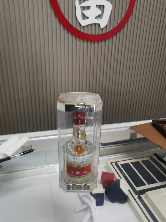 汇隆奢侈品回收