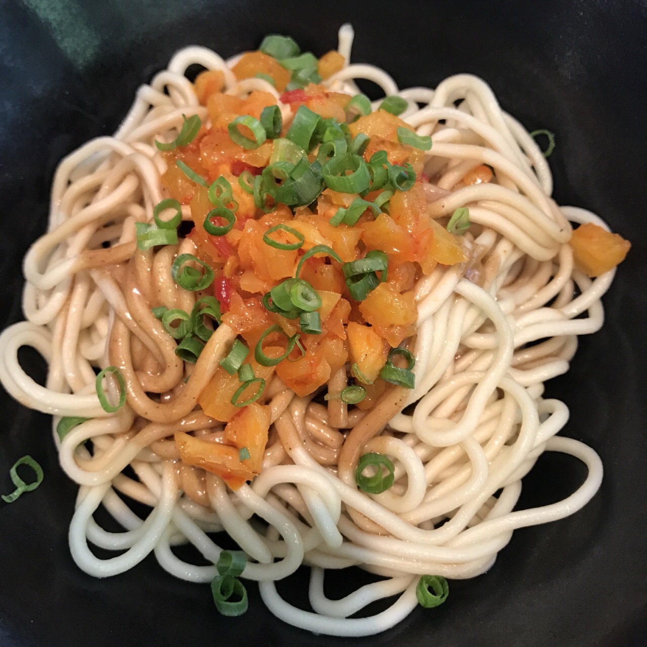 小贝壳餐厅·精品中国菜(新闻路店)