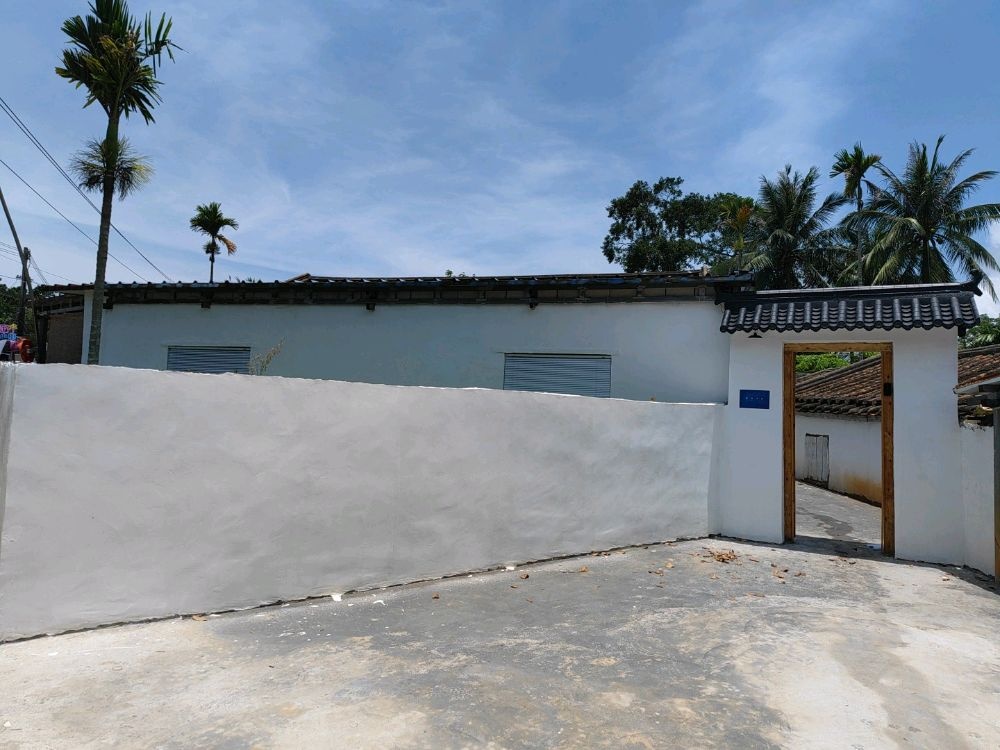 海岛之春文化传媒工作室