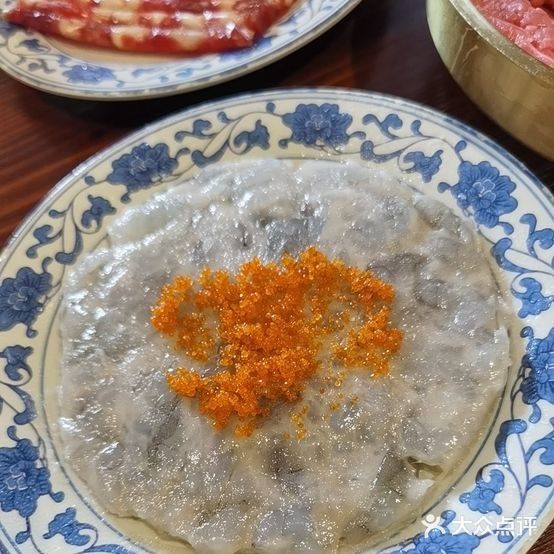 二宝火锅(古城店)