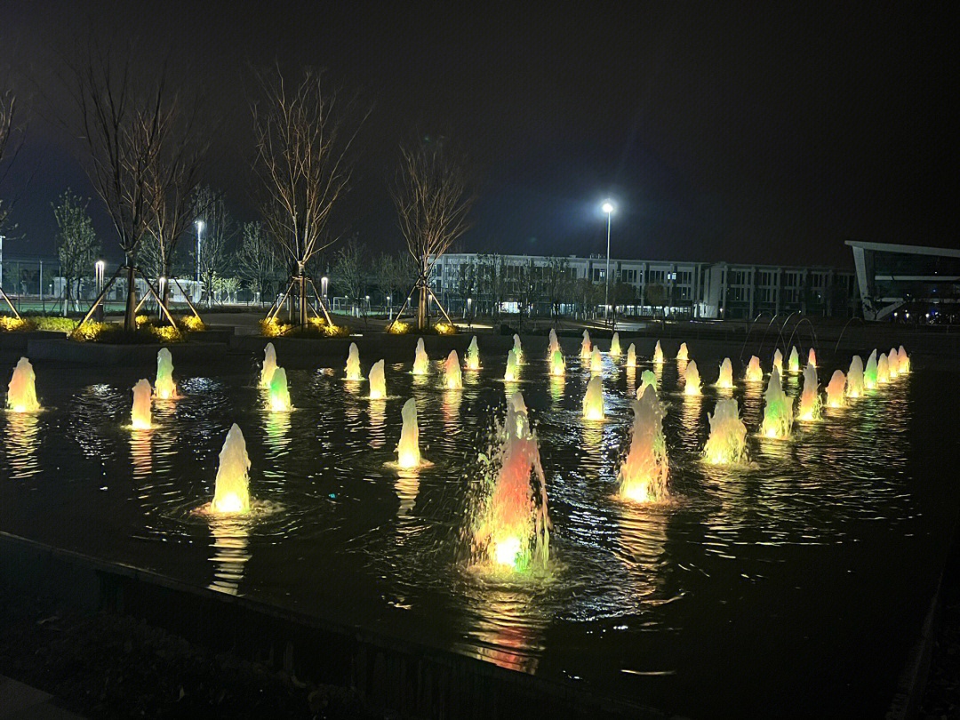 华中农业大学(襄阳书院)