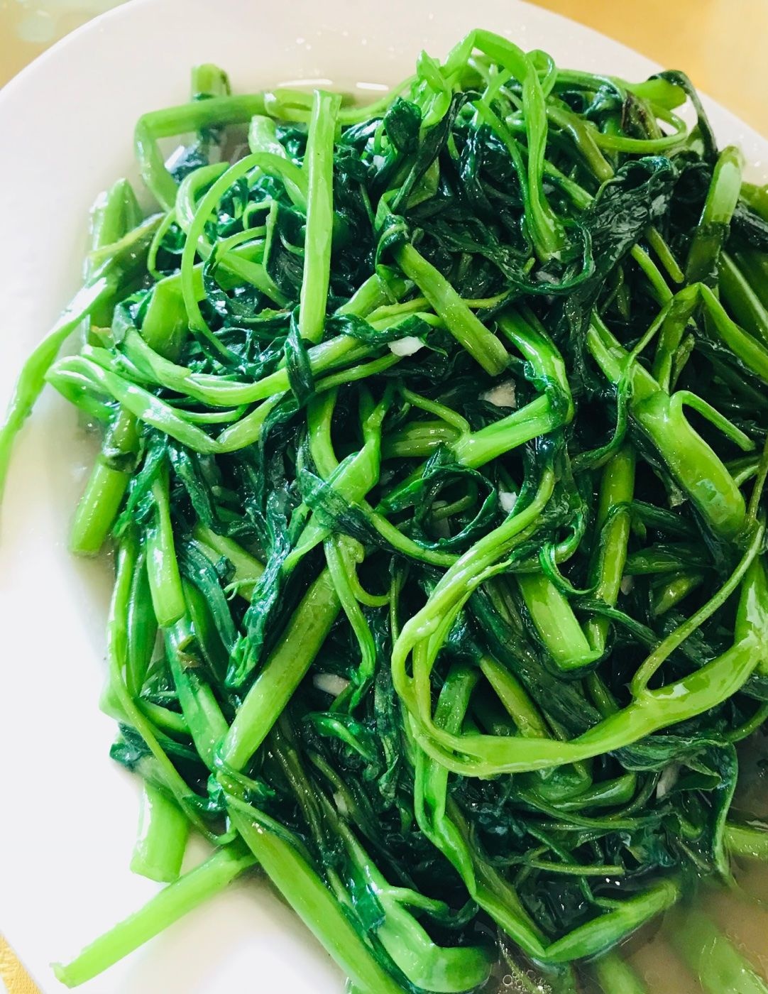 昌辉快餐店