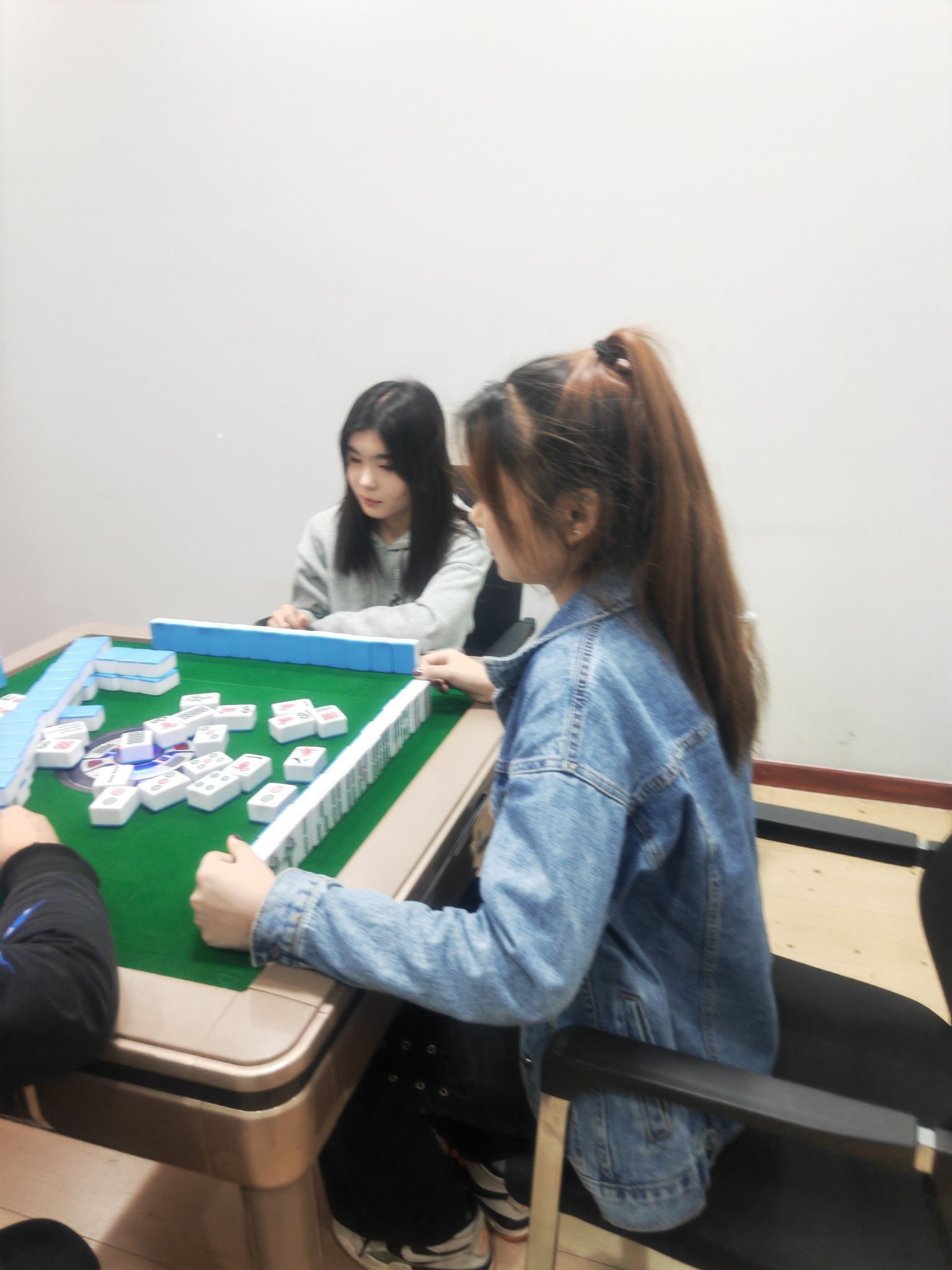 达远棋牌