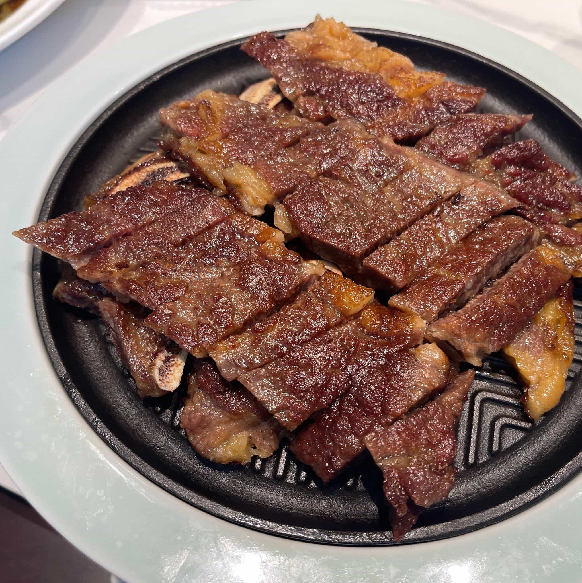 文公宴·婺源菜(婺女洲店)
