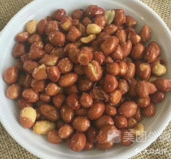 黄牛甭(灵溪店)