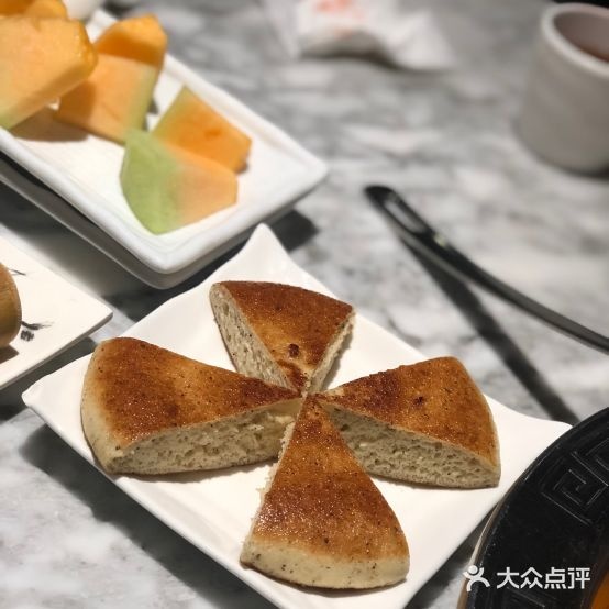 紫龍活过(富力广场店)