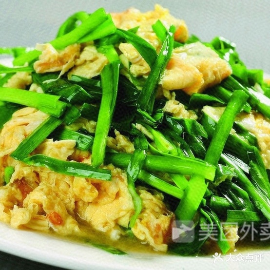 香辣轩(绿地世纪城B区店)