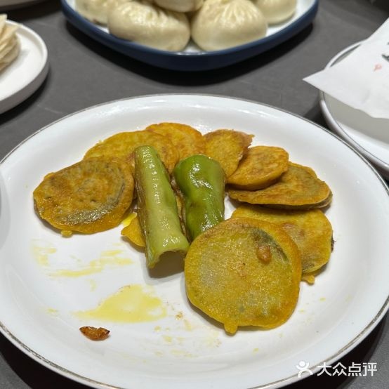 悦海食酒店(君临国际广场店)
