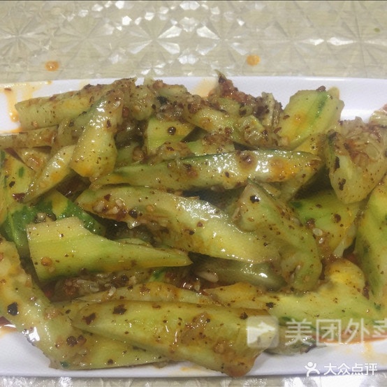 兰州拉黫