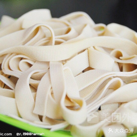 川味麻辣烫(秀逸苏杭店)