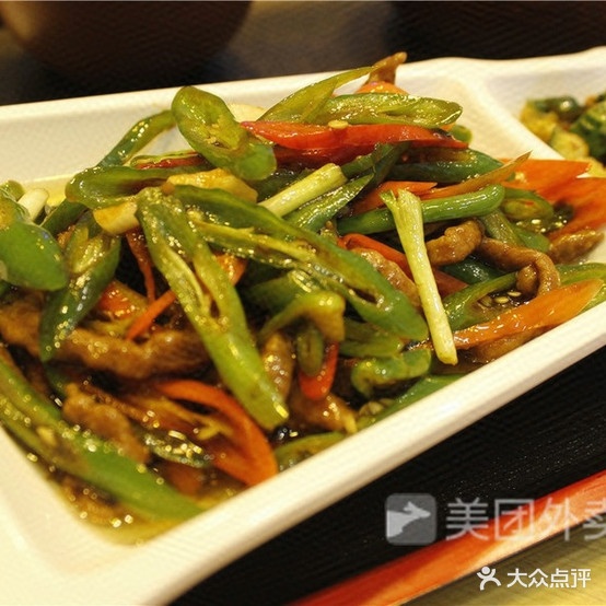 文龙飞自助餐餐
