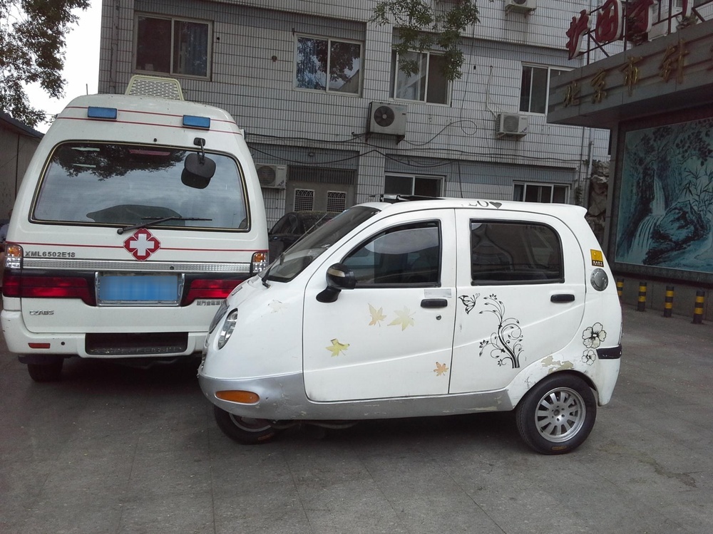 包含北京中医药大学附属护国寺中医医院贩子电话_跑腿挂号轻松搞定！的词条
