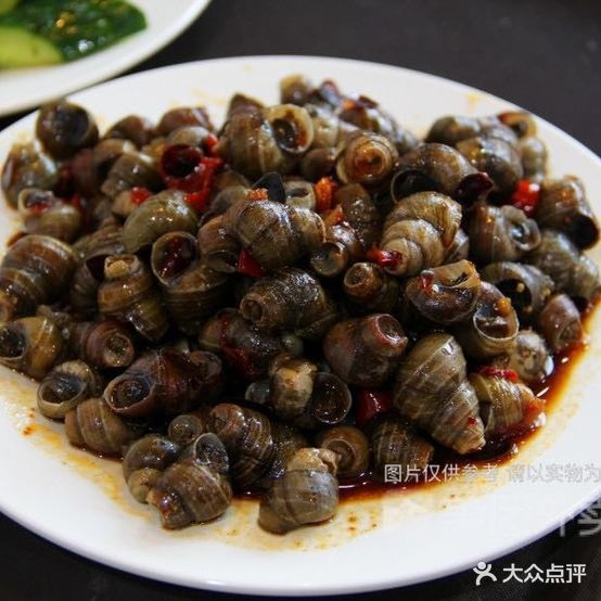酒点半小酒吧