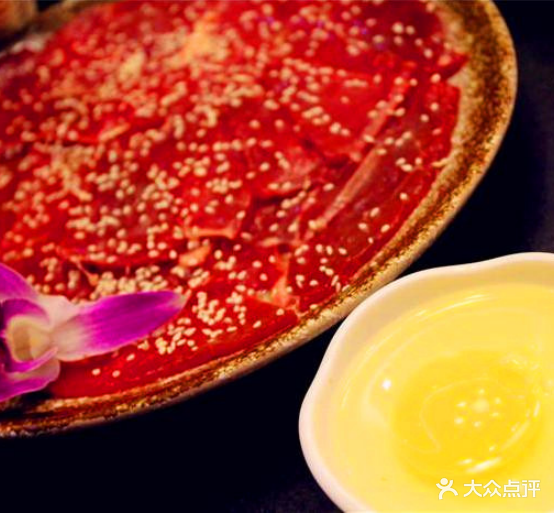 嘉东酒店·渝里捞湘重庆火锅